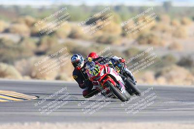 media/Oct-19-2024-CVMA (Sat) [[7df39c5a0d]]/Race 13-Amateur Supersport Open/